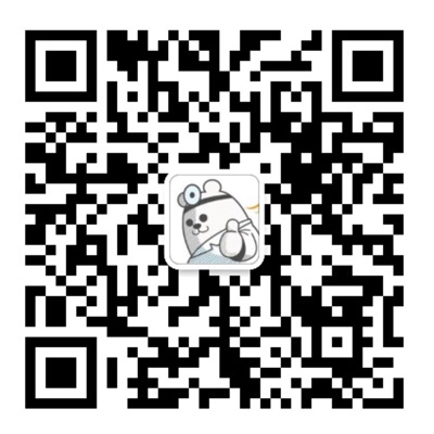 所长二维码.jpg
