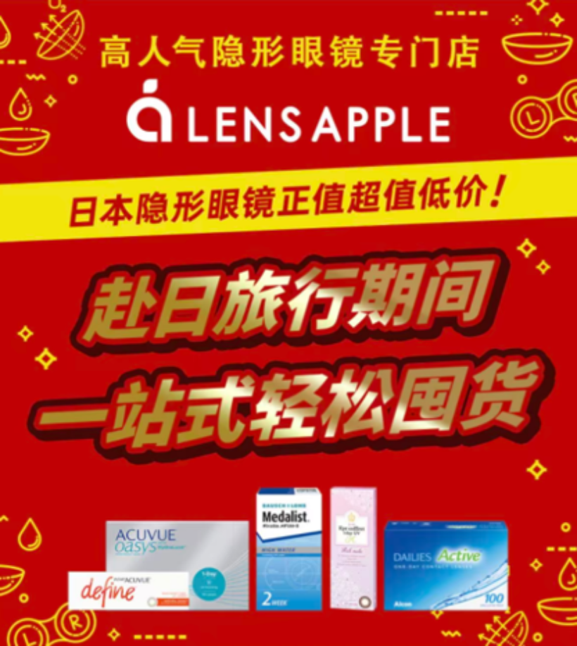 60db3360713574f0777b1afcbec6933b.png