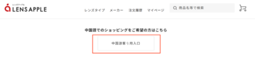 1b5adc434ae75a089190311cb8c0ecb7.png