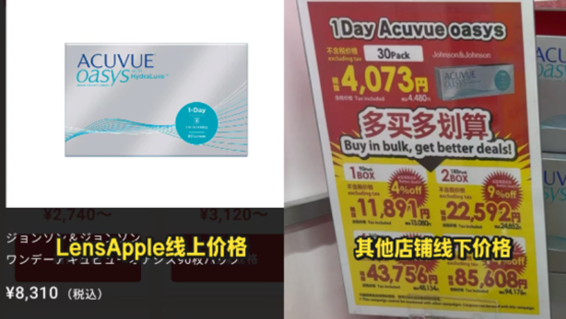 2c45abd3f7f7aa3db664feb4ebace838.png