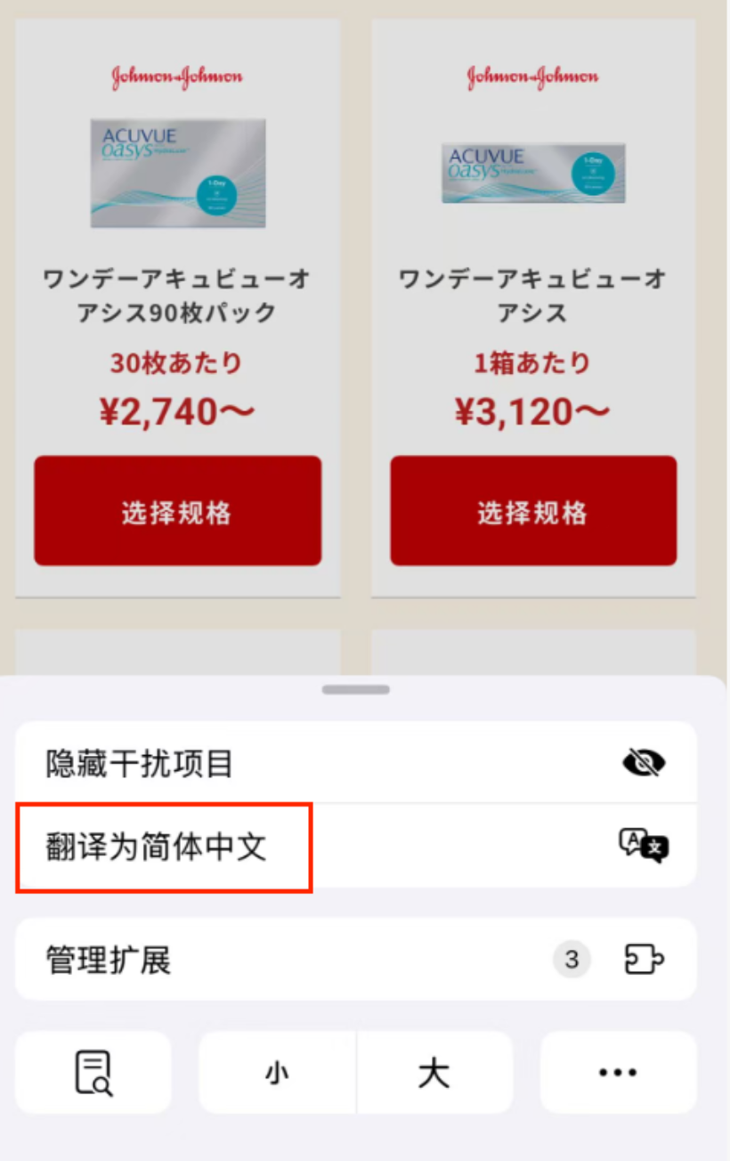 9d38ad9c0314f07a0770bf2d04a330bc.png