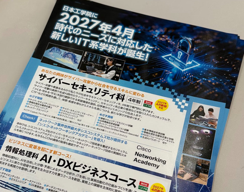 4f3d16413b5388ec85000a381cc0791a.png