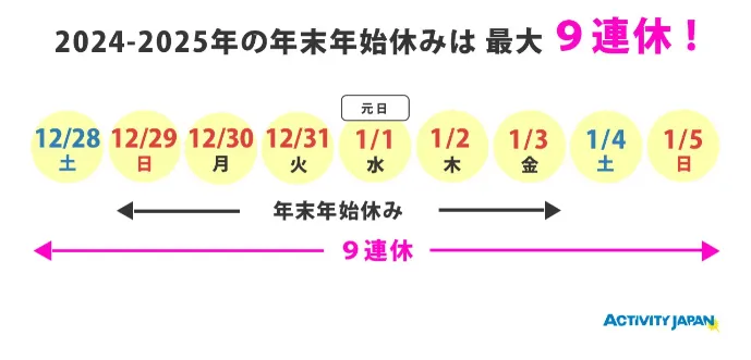 1735488483705.jpg