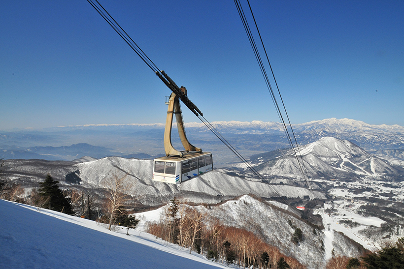 长野 滑雪.jpg