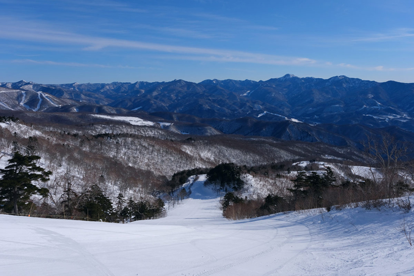 群马县滑雪.jpg