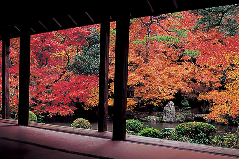 西莲寺.jpg