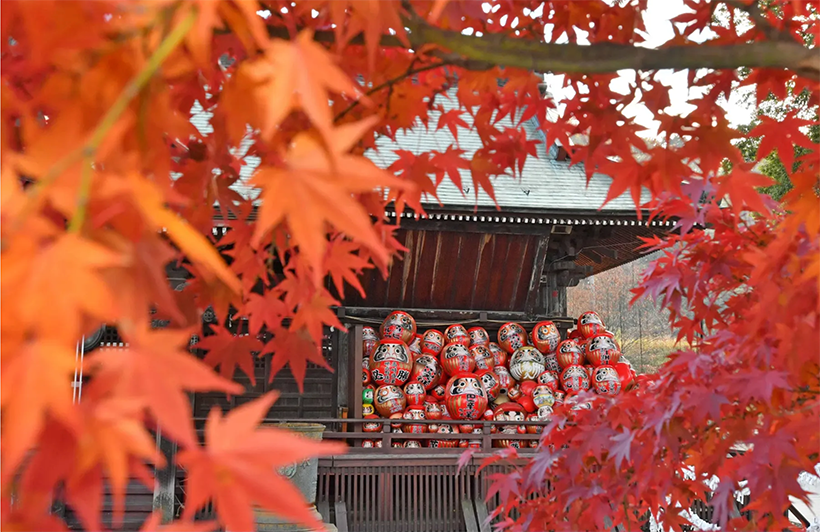 少林山达摩寺.png