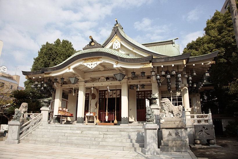 难波八坂神社2.jpg