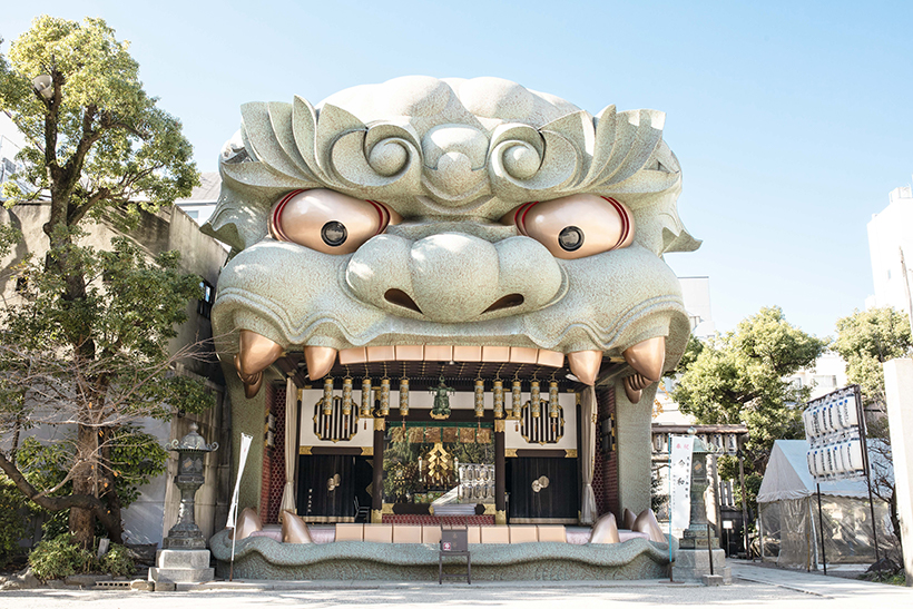 难波八坂神社1.jpg