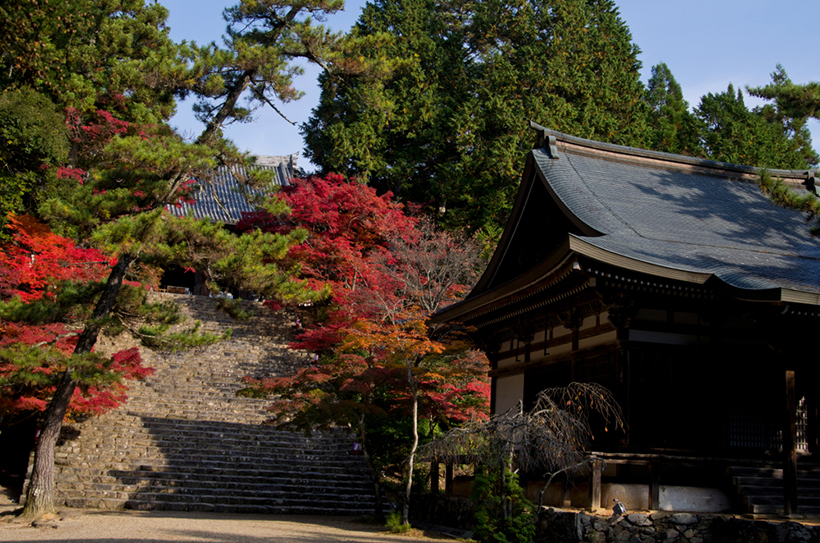 神护寺1.jpg