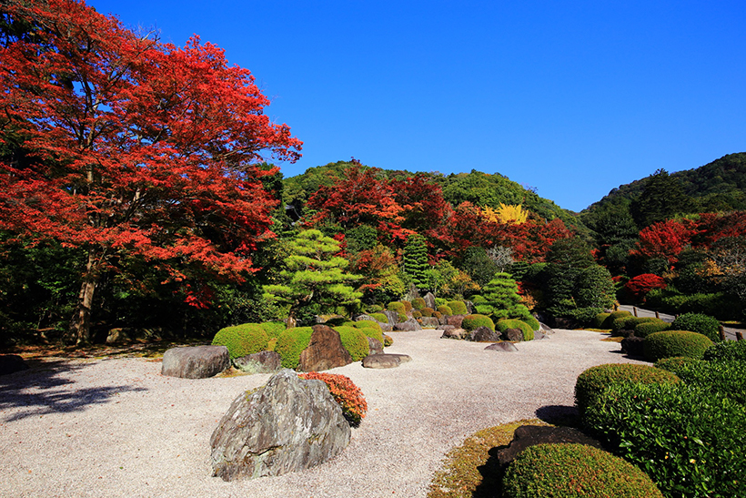 三室户寺1.jpg