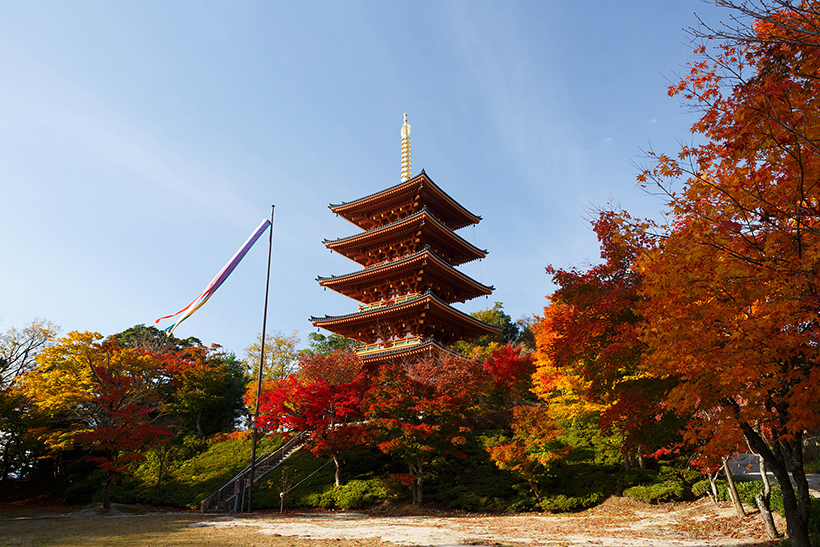 成相寺1.jpg