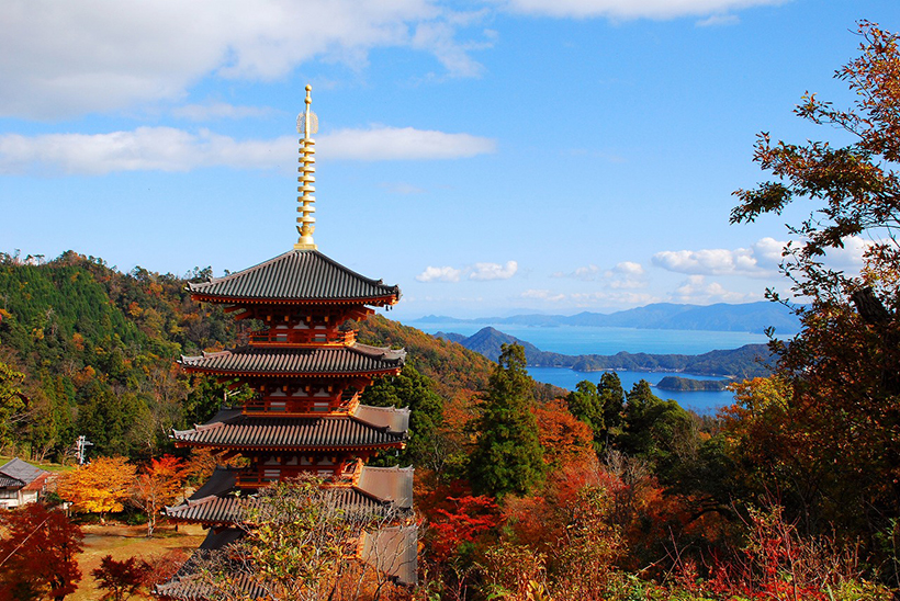 成相寺2.jpg