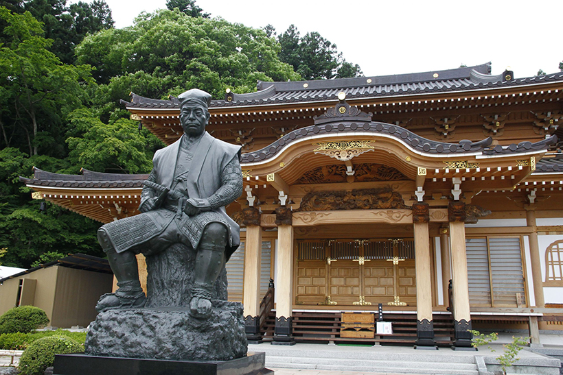 杰山寺.jpg