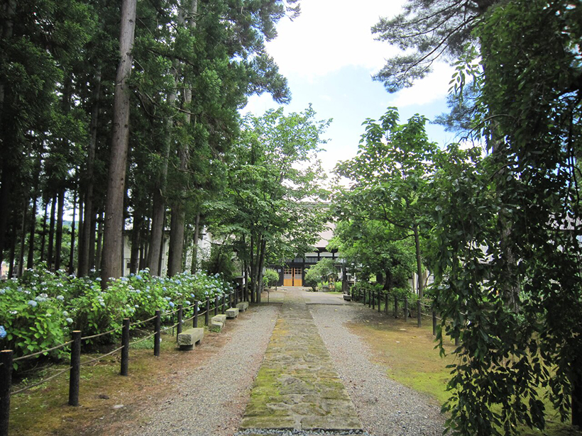 林泉寺.jpg