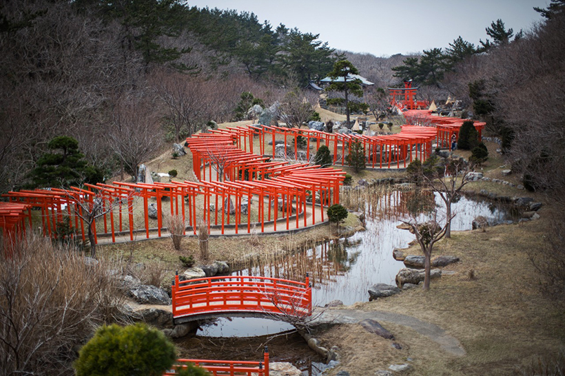 高山稻荷神社.jpg