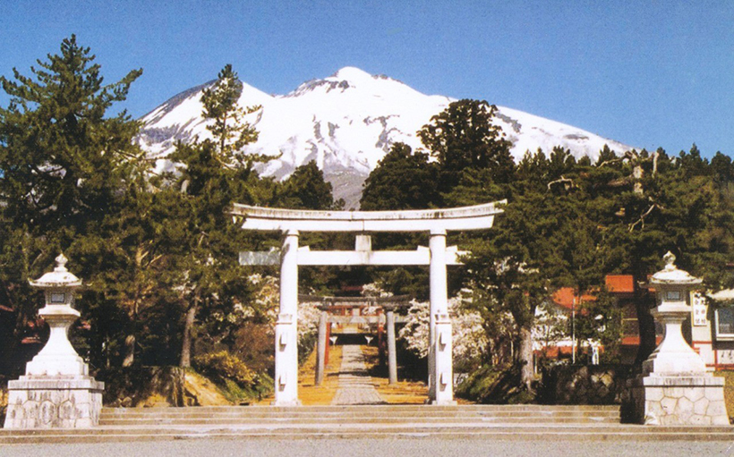 岩木山神社.jpg