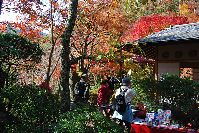 池峰2.jpg