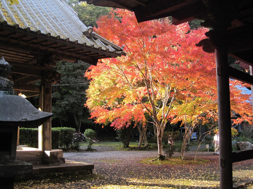 小松寺2.jpg