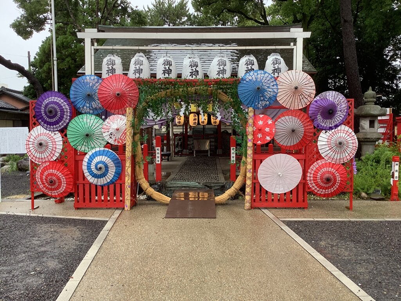 别小江神社5.jpg