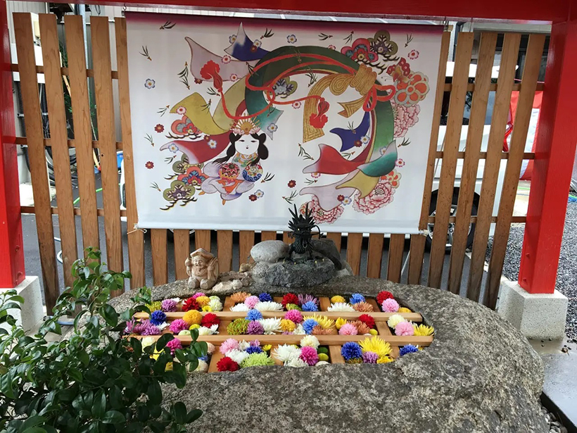 别小江神社1.jpg