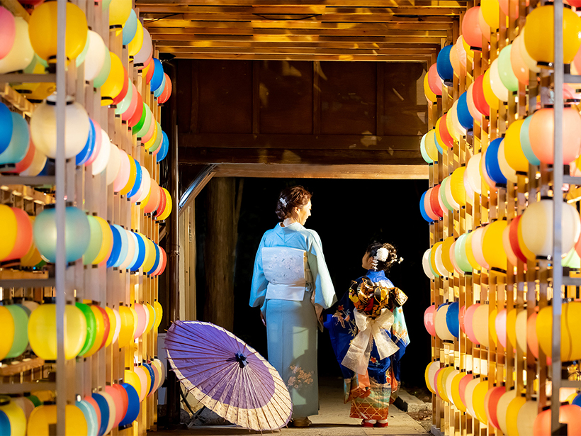 别小江神社2.jpg