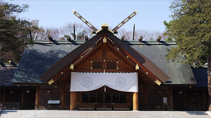北海道神宫1.jpg