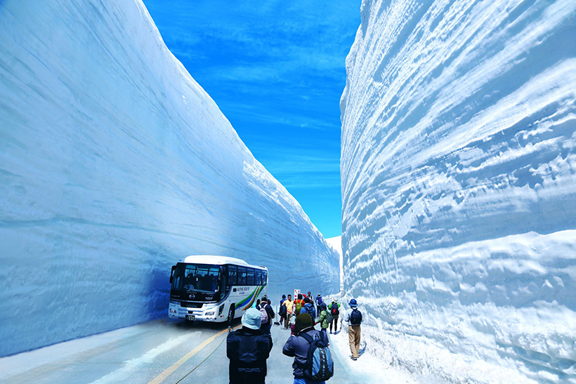雪之大谷.jpg