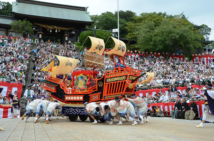 长崎 九日节.jpg