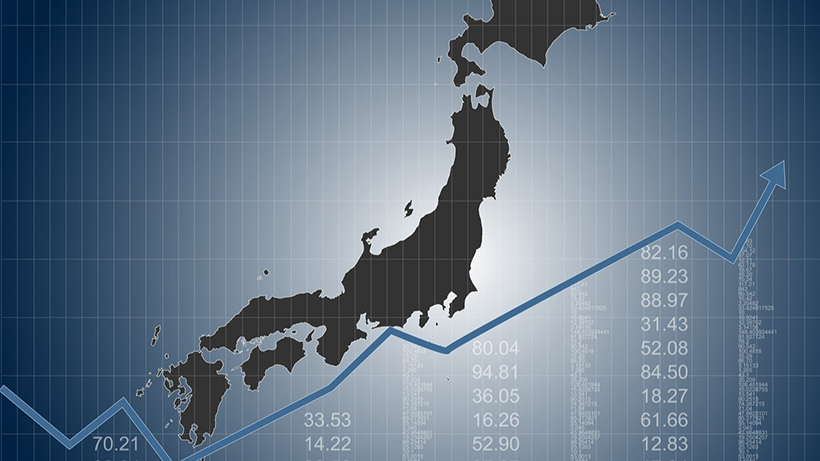 日本投资经营签证攻略4.jpg
