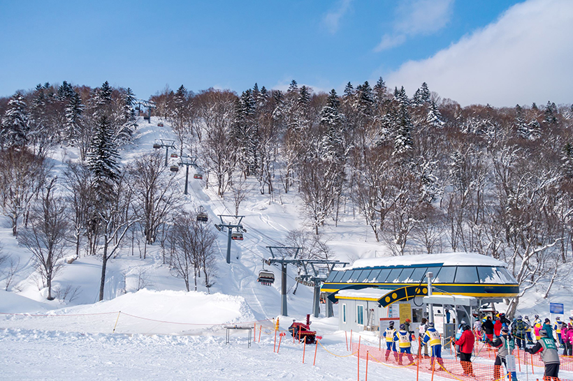 札幌国际滑雪场.jpg