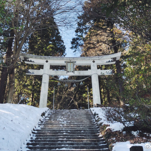 人少景美 埼玉县秩父 长瀞两日小旅行攻略 下 良品志