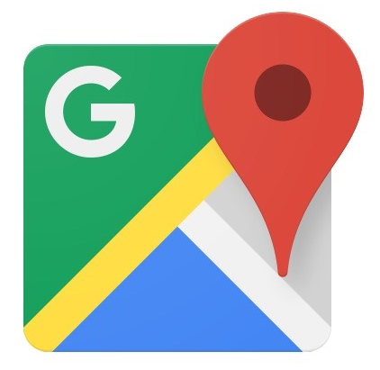 google maps.png