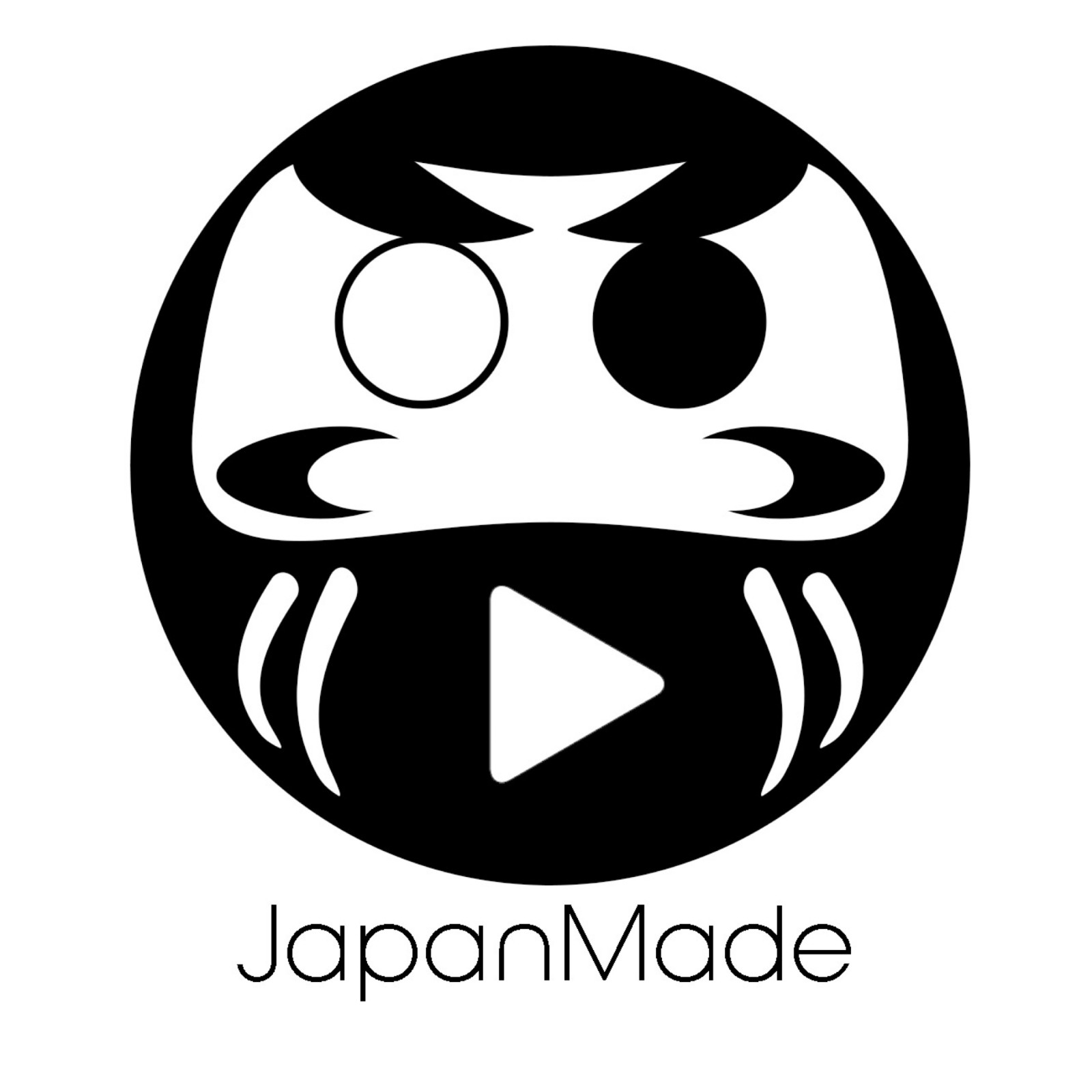 JapanMade