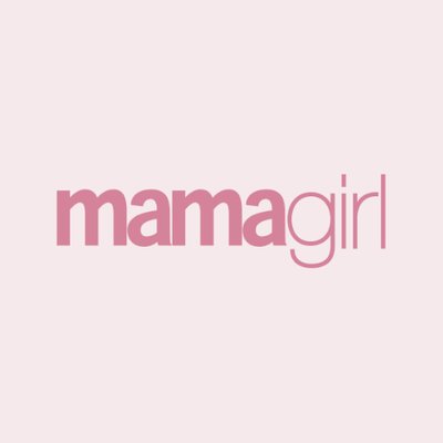 mamagirl