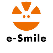 E-SMILE_JAPAN