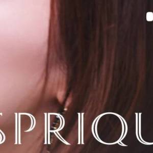 Paul Joe 2018秋季新品my Cat Lip 试色 良品志