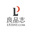 免费抽选人气品牌资生堂旗下防晒霜-安耐晒