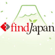 FindJapan