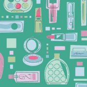 日本美妆大赏商品情报