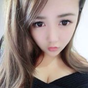 庄小乔Yuci