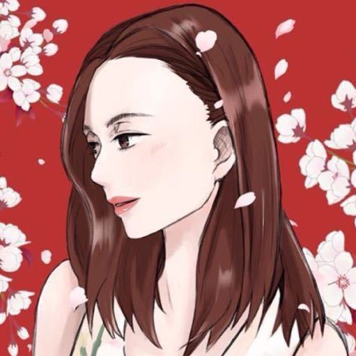 小希在日本