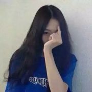 林林林林林七呀