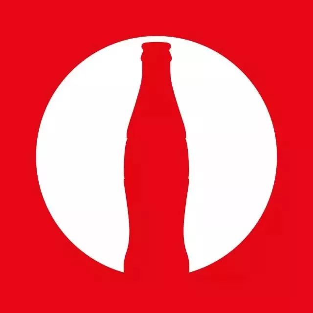 在被分割,重复,打散又结合的背后  在平面的黄金构成法则下 除了艺术